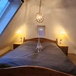 Fewo-plaggenburg Appartamento Aurich