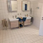 Appartamento Fewo-plaggenburg