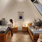 Fewo-plaggenburg *