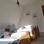 Fewo-plaggenburg Aurich