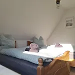 Fewo-plaggenburg *