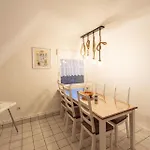 Fewo-plaggenburg Appartamento