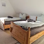 Fewo-plaggenburg *