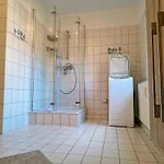 Appartamento Fewo-plaggenburg *