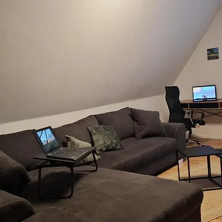 Fewo-plaggenburg * Aurich