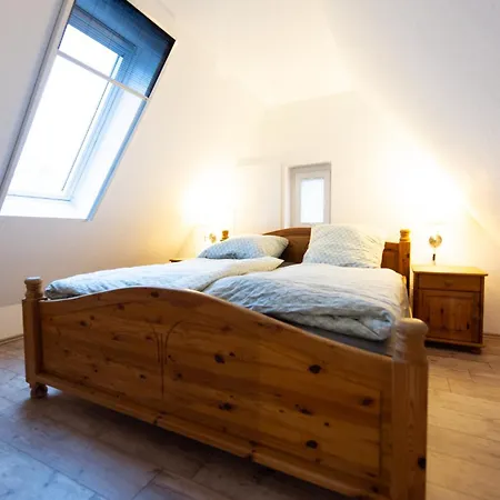 Fewo-plaggenburg Aurich