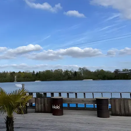 Fewo-plaggenburg * Aurich