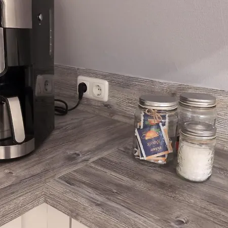 Fewo-plaggenburg Aurich